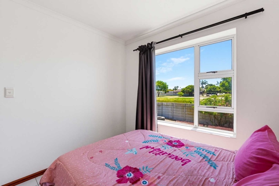 2 Bedroom Property for Sale in Protea Heights Western Cape